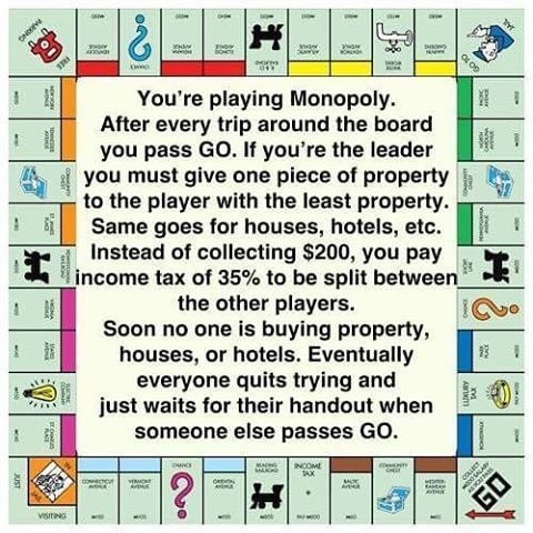 socialism - monopoly game.jpg